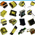 Ef 25 Switching power Frequency transformer